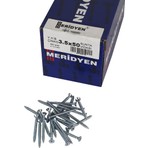 Meridyen Sunta Vidası 3.5 x 50 mm 500 Adet