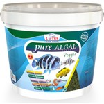 Büyük Sezon İndirimi