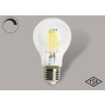 Büyük Sezon İndirimi