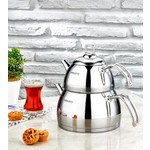 Avantajlı Fiyatlar