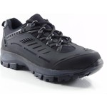 Çok Özel Fiyatlarla