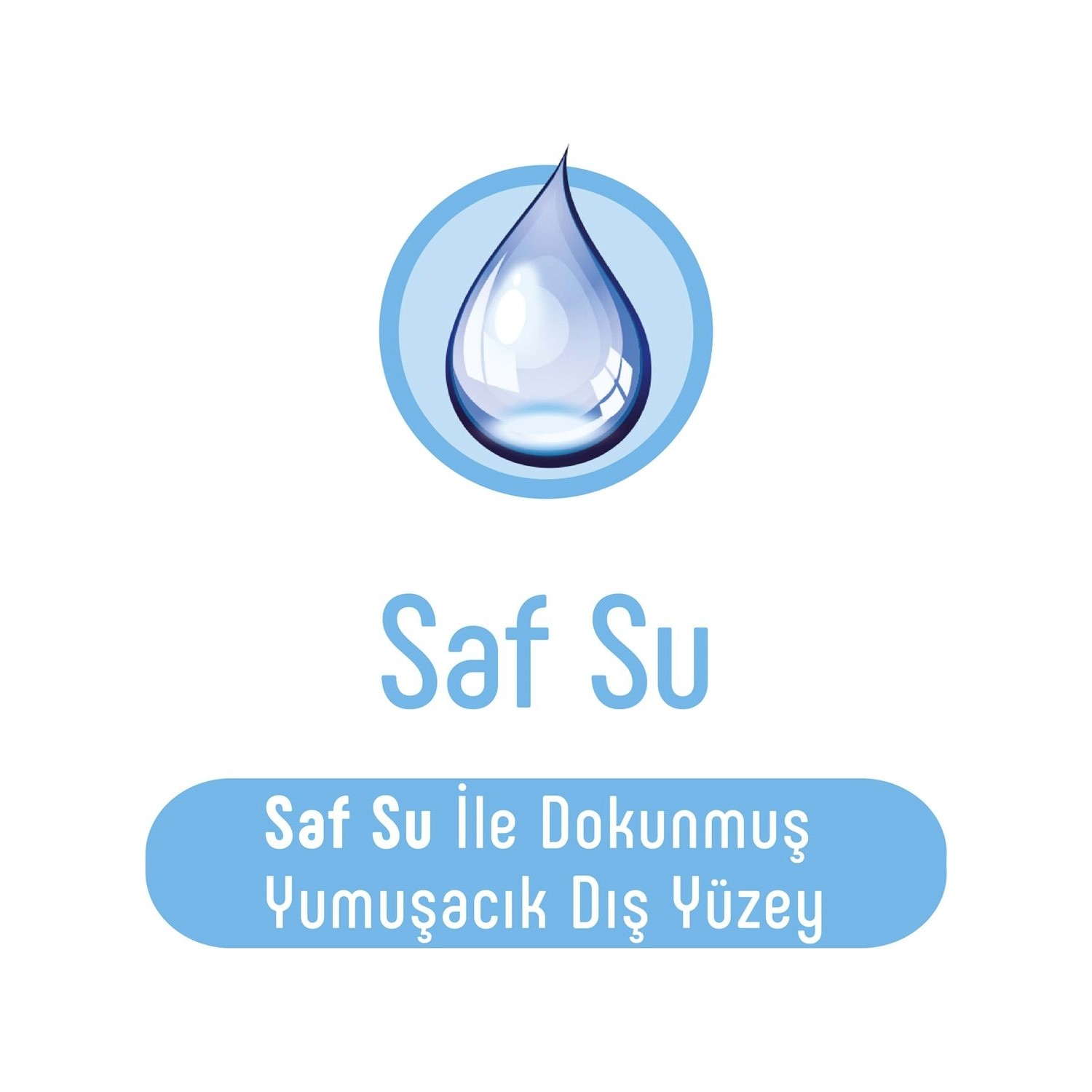 Sleepy Natural Bebek Bezi 0 Numara Prematüre Ultra Fırsat