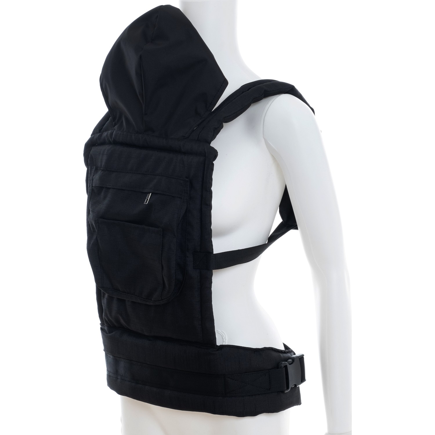 U.s.f Ergonomik Lüx Bebek Kangurusu Bebek Taşıma Kanguru