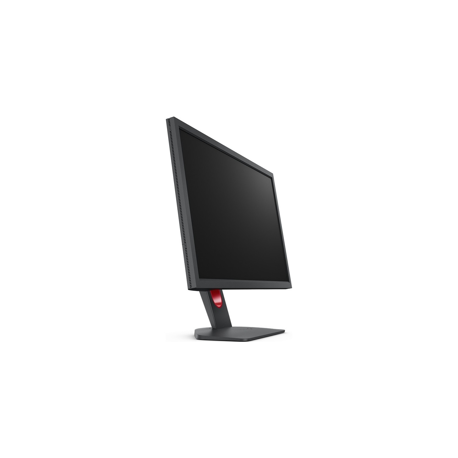 Монитор benq zowie