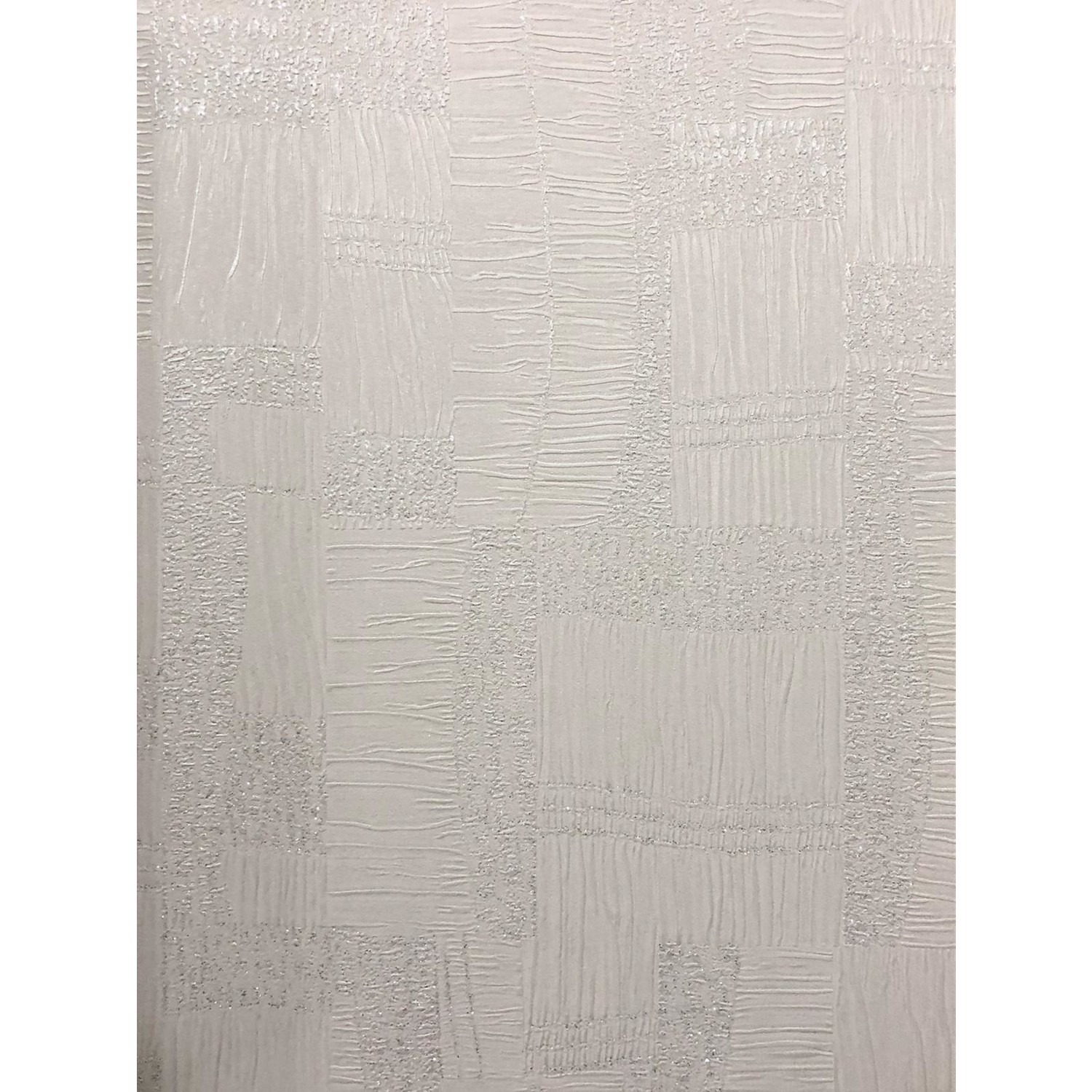 LivArt Italyan Model Geometrik Desen Duvar Kağıdı 16,5m² Fiyatı LivArt Italyan Model Geometrik Desen Duvar Kağıdı 16,5m² Fiyatı