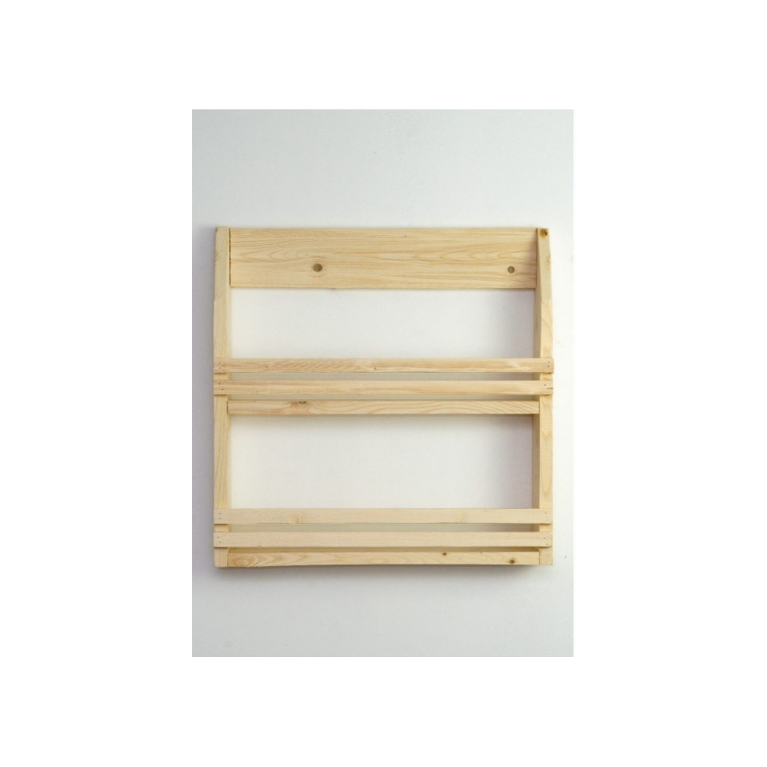 LİNDE HOME Pine Montessori Duvar Rafı Kitaplık Fiyatı LİNDE HOME Pine Montessori Duvar Rafı Kitaplık Fiyatı