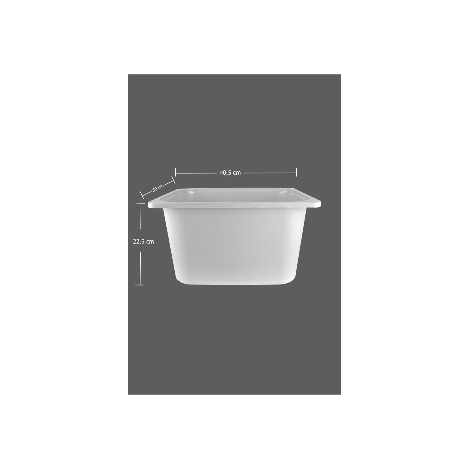 Pratico Mobilya 3 Mavi Derin Sepetli Oyuncak Dolabı Fiyatı Pratico Mobilya 3 Mavi Derin Sepetli Oyuncak Dolabı Fiyatı