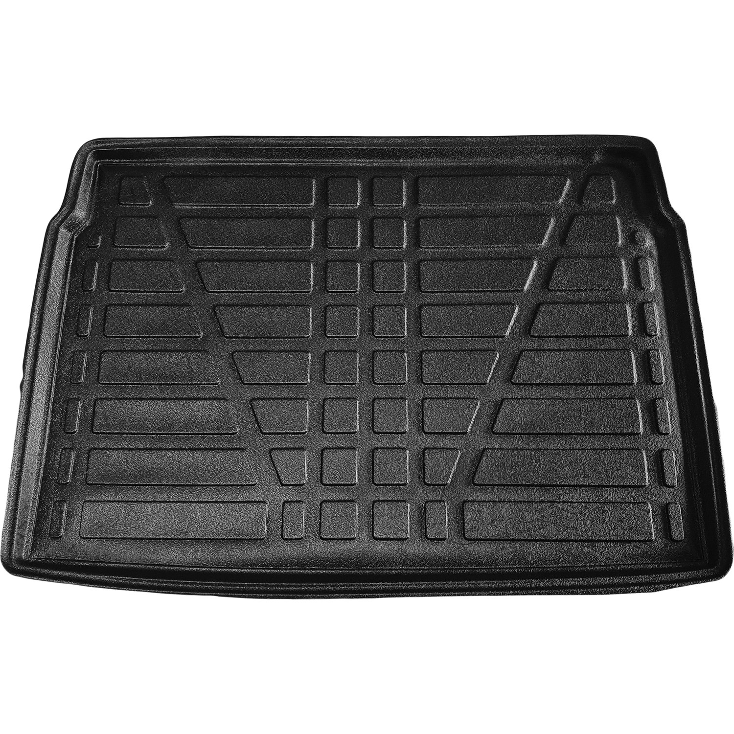 Auto Accessory World Citroën C3 Aircross Üst Bagaj Bagaj Fiyatı