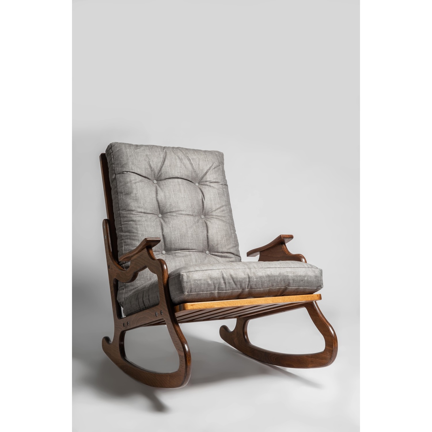 Özdağ Mobilya Sallanır Koltuk Fiyatı Taksit Seçenekleri Özdağ Mobilya Sallanır Koltuk Fiyatı Taksit Seçenekleri