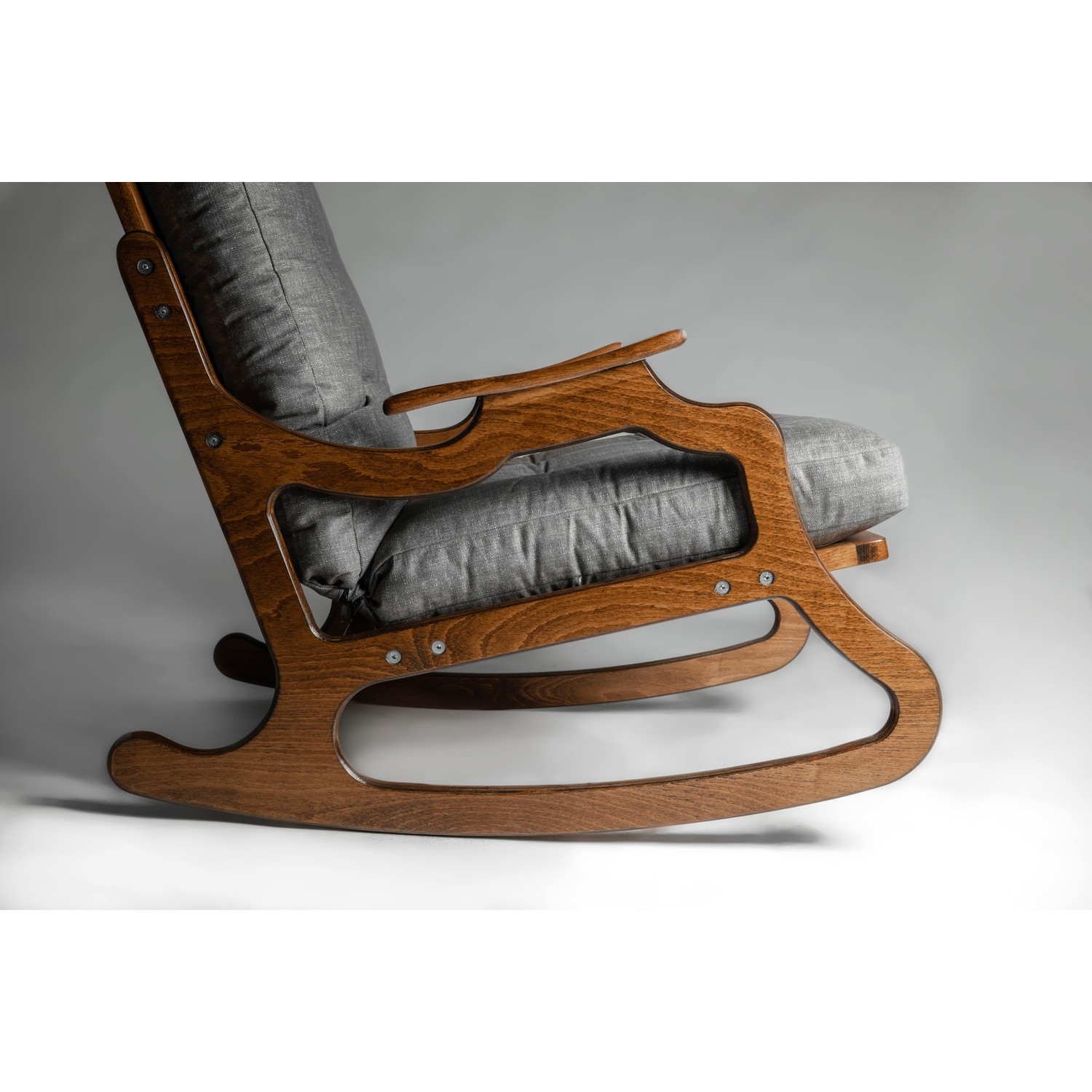 Özdağ Mobilya Sallanır Koltuk Fiyatı Taksit Seçenekleri Özdağ Mobilya Sallanır Koltuk Fiyatı Taksit Seçenekleri