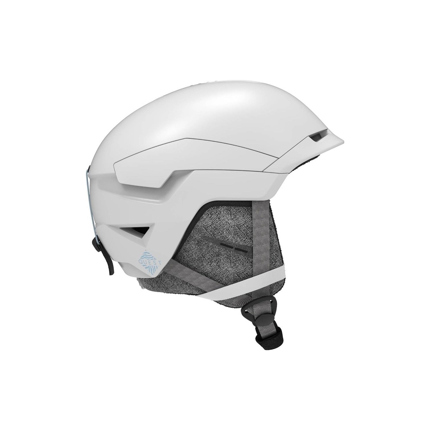 mini perfume sets boots