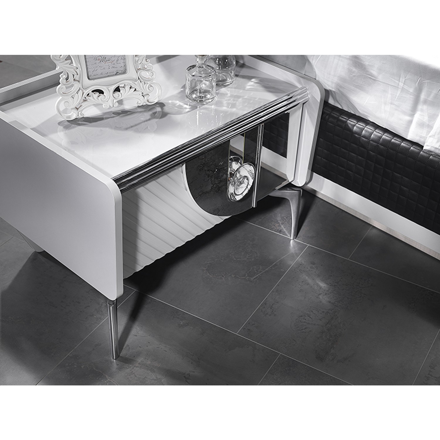 Vize Mobilya Icon Yatak Odası Takımı Fiyatı Taksit Vize Mobilya Icon Yatak Odası Takımı Fiyatı Taksit