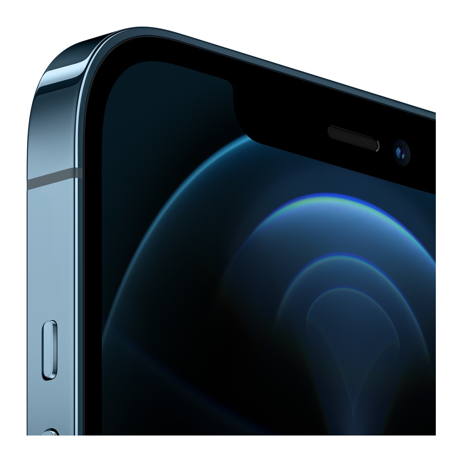 iPhone 12 Pro Max 128 GB Fiyatı, Taksit Seçenekleri ile Satın Al