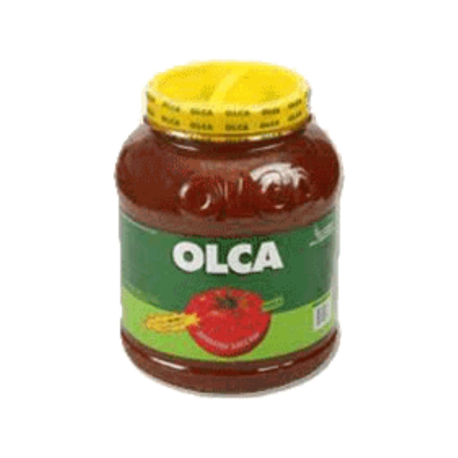 Olca Domates Salçası 1650 gr Fiyatı - Taksit Seçenekleri