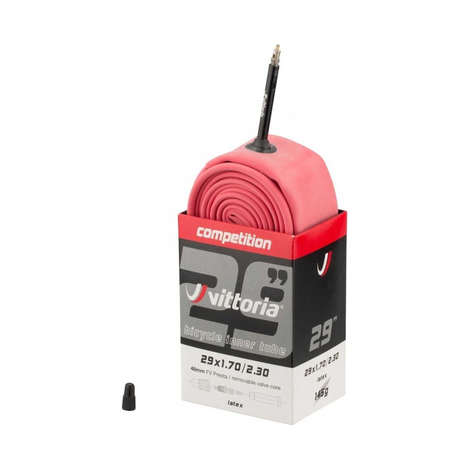 8 speed rear cassette