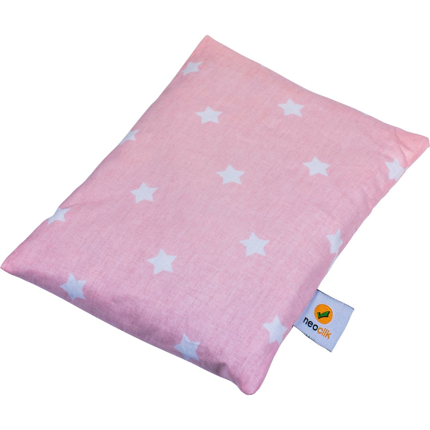 Neoclik Kiraz Çekirdeği Yastığı Kiraz Çekirdeği Torbası Fiyatı