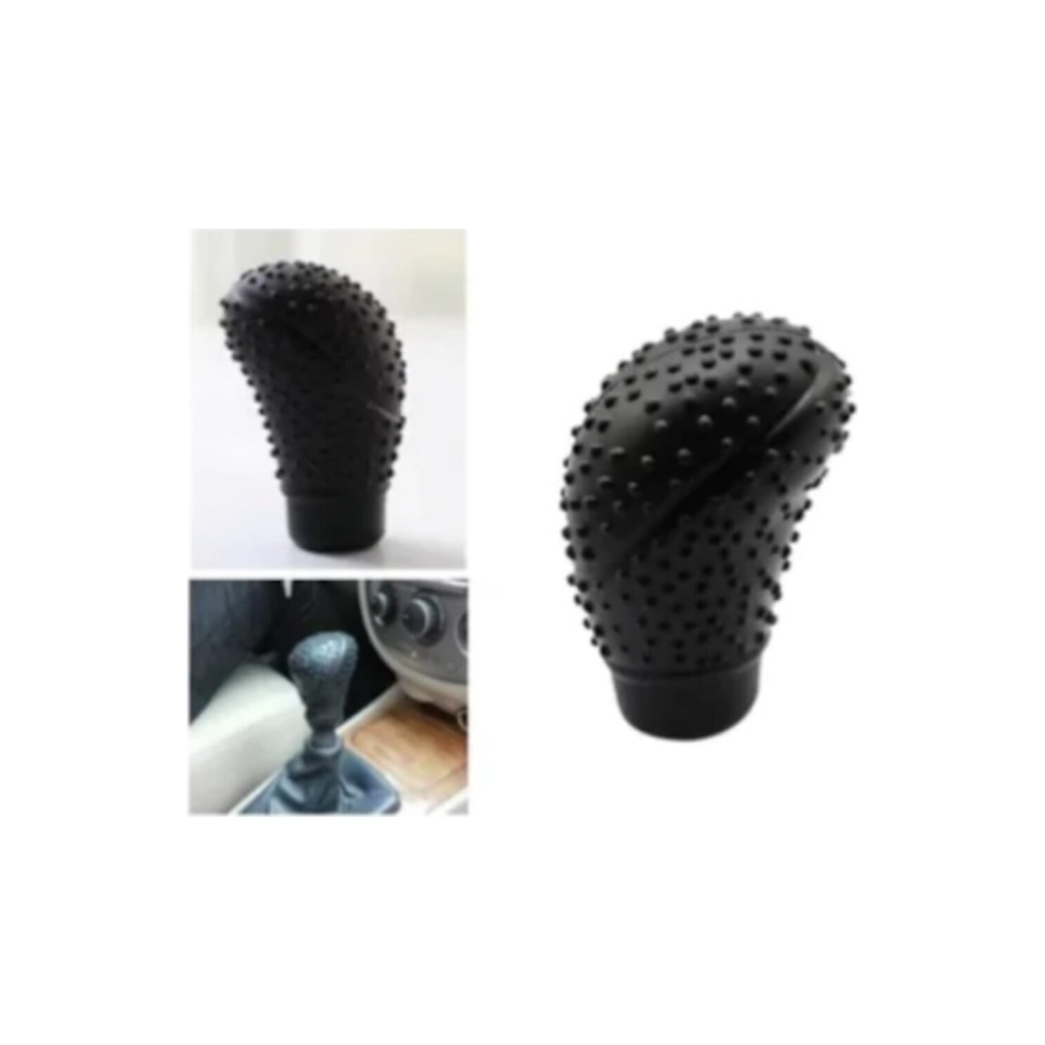 vites kolu kılıfı