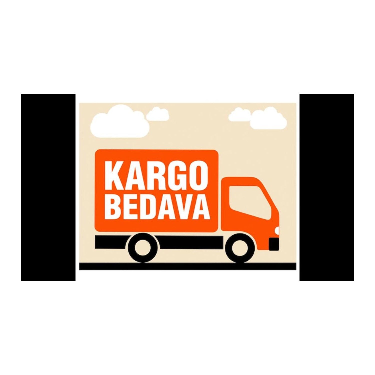 Scooter Cup 4lü Sellektör Düğmesi Uzun Kısa Anahtarı Fiyatı