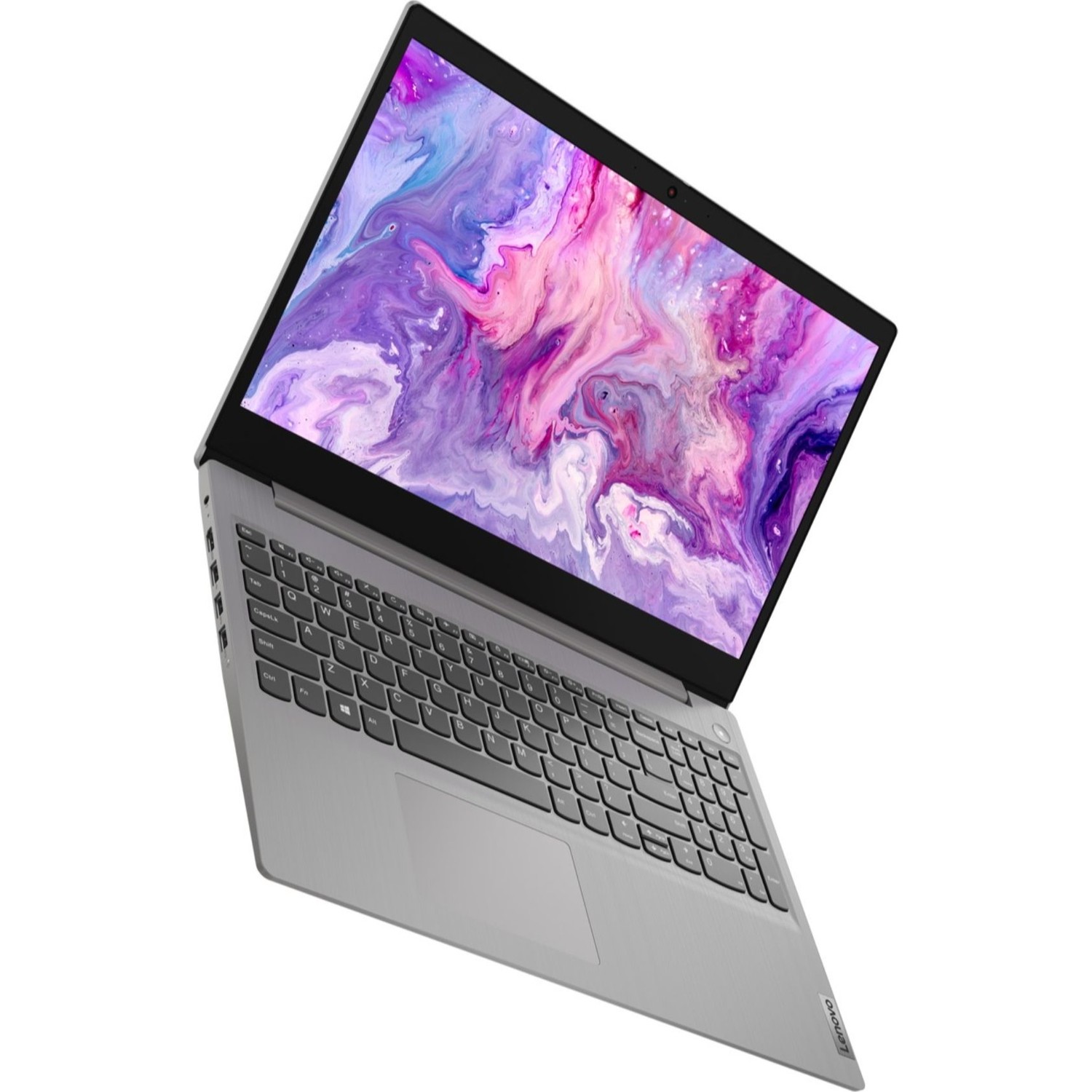 lenovo ideapad 3 15ada05 ryzen 7 3700u