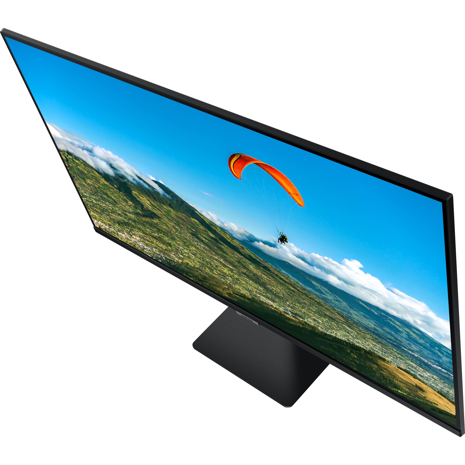 samsung m7 monitor fiyat