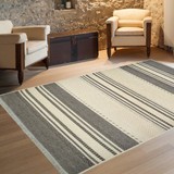 Giz Home Lana Yün Halı Ln5