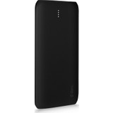TTec 2BB163S PowerSlim Duo 10.000 mAh Taşınabilir Şarj Aleti