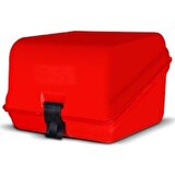 Avatherm Pizzabox Motor Bagajı