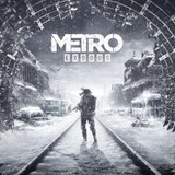 Metro: Exodus - PC Dijital Oyun