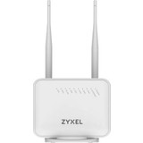 Zyxel VMG1312-T20B VDSL-2 2x5 dBi Antenli 3G Destekli 4 Port Kablosuz Vectoring MODEM