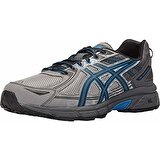 Asics Gel-Venture 6 Erkek Koşu Ayakkabısı
