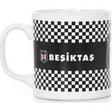 Mgm Beşiktaş Seramik Kupa
