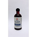 Elixir Sıkılaştırcı ve Şekillendirici G5 Jel 400 ml