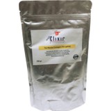 Elixir Kırışıklık Giderici Toz Maske 250 gr
