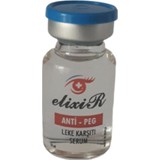 Elixir Anti Peg Leke Karşıtı Serum Tekli 10 ml