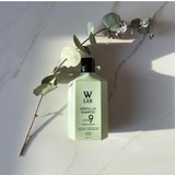 W-Lab W - Lab Centellin Shampoo (Egzama Şampuan)