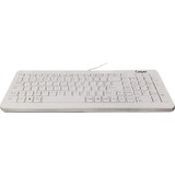 Casper Nirvana K1500 Beyaz USB F Standart Klavye