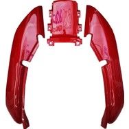 Çok Özel Fiyatlarla