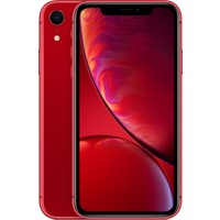 iPhone XR Fiyatları ve Modelleri - Hepsiburada