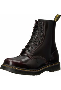 dr martens 30