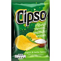 Cipso Yogurt Super Plus 110 Gr Fiyati Taksit Secenekleri