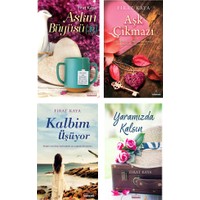 edebiyat seti 1 4 kitap firat kaya kitabi ve fiyati edebiyat seti 1 4 kitap firat kaya kitabi ve fiyati