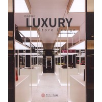 Art Power Luxury Store Design