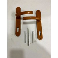 Winsa Pvc Kapi Kolu Fiyati Taksit Secenekleri Ile Satin Al