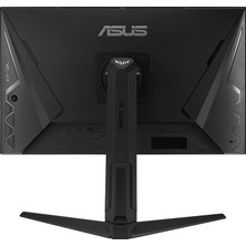 Asus TUF Gaming VG27AQL1A 27" 170Hz 1ms (HDMI+Display) G-Sync FreeSync 2K IPS LED Monitör