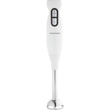 Grundig  BL 4781 Rendeli 700 Watt El Blender Seti