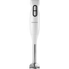 Grundig HBS 1010 700W 3’ü 1 Arada El Blender Seti