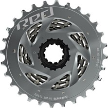 Sram XG-1290 Red Axs Siyah-10/33