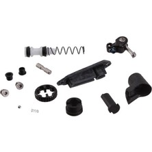 Sram Kol Iç Parça Set Level Tl/tlm/ultimate