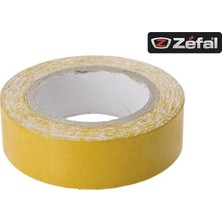 Zefal Tubular Jant Bandı