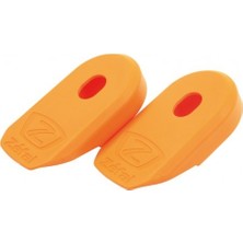 Zefal Aynakol Koruması Crank Armor